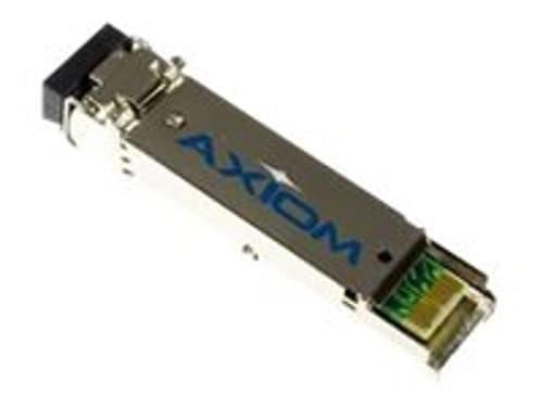 HPE SFP+ - 1 x LC 10GBase-ZR Network