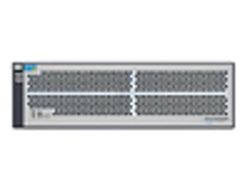 HPE Power Module