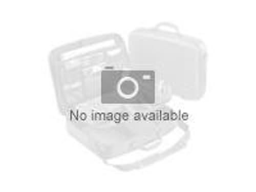 Cisco Hardware Licensing for Cisco ASR 920 Series Aggregation Services Router - 2 10Gb Port - Electronic