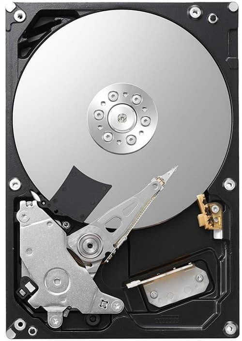 Lenovo 600 GB Hard Drive - 2.5" Internal - SAS (12Gb/s SAS)