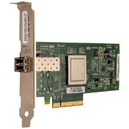 Lenovo Fibre Channel Host Bus Adapter