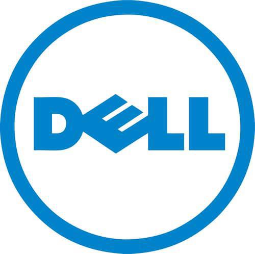 Dell Broadcom 57412