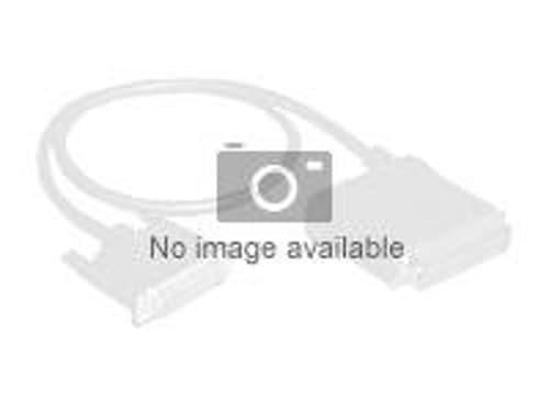Lenovo 48.77 cm Mini-SAS HD Data Transfer Cable - 1