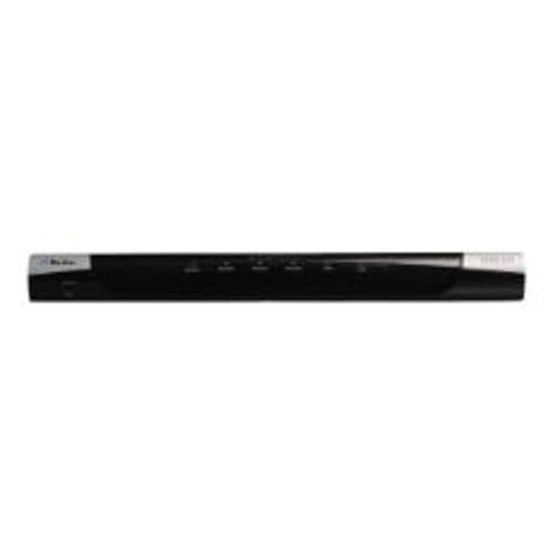 Raritan Dominion DKX3-416