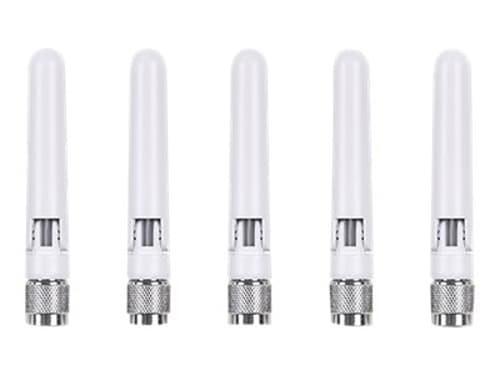 Meraki Antenna for Wireless Access Point