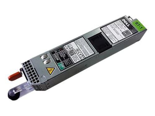 Dell Power Module