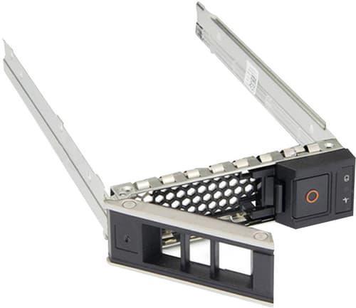 Dell Drive Bay Adapter for 3.5" Internal