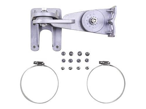 Meraki Mounting Arm for Antenna