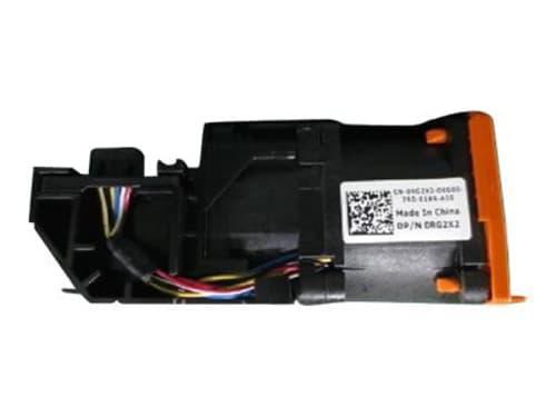 Dell Cooling Fan - Processor