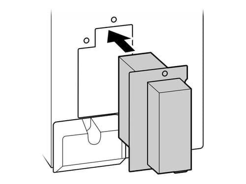 Epson Printer Upgrade Kit