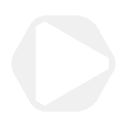 Asus Power Supply - 65 W