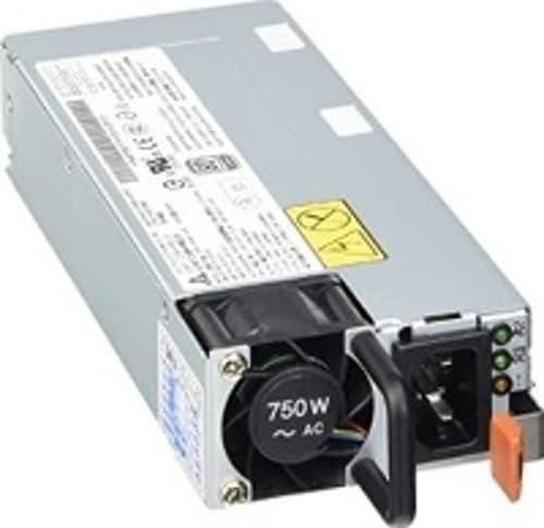Lenovo Power Module
