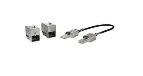 Cisco Nätverksstackningspaket 0.5M