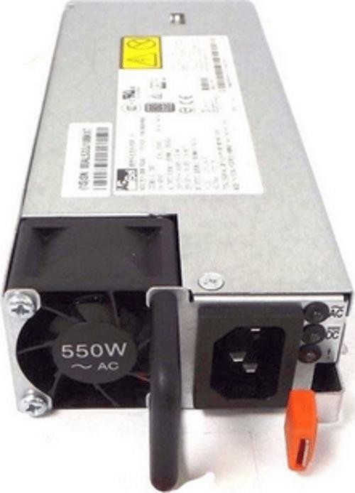 Lenovo Power Module