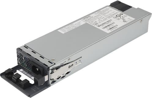 Cisco Power Supply