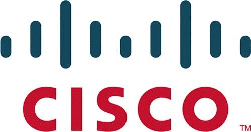 Cisco Digital Network Architecture Essentials - Term License - 24 Port - 3 Year