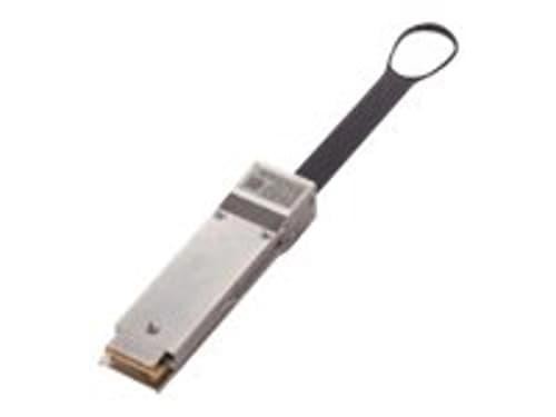 NVIDIA QSFP28 - 1 x MPO 100GBase-X Network - 1