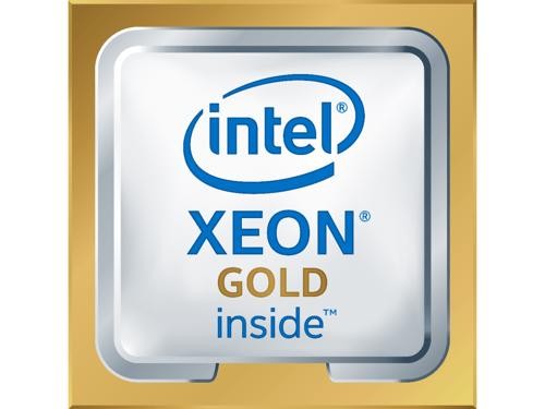 Intel Xeon Gold 6242 Hexadeca-core (16 Core) 2.80 GHz Processor - Retail Pack