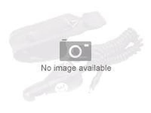 Cisco Wall Mount for IP Phone