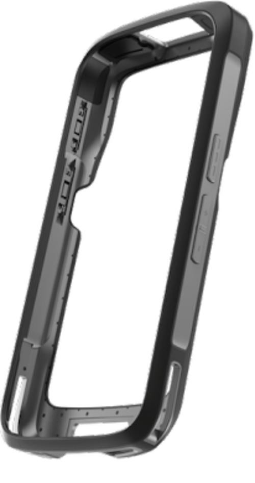Zebra Rugged Case for Zebra Mobile Computer