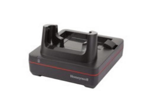 Honeywell Cradle for Handheld Computer