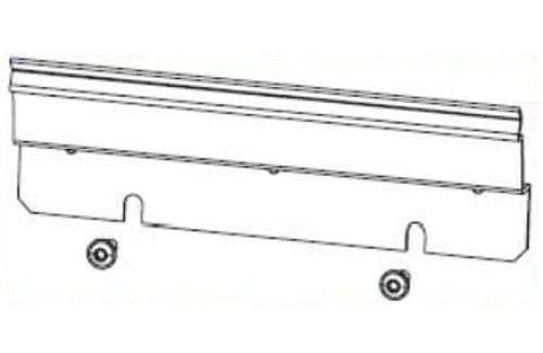 Zebra 79837M Maintenance Kit