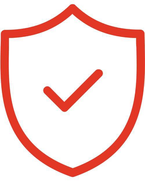 Poly Poly+ - Extended Service - 3 Year - Service