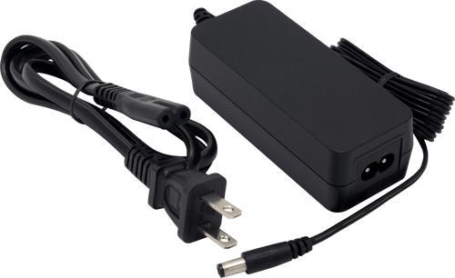 Poly Power Supply