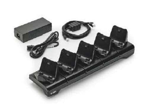 Zebra Docking Cradle for Mobile Printer