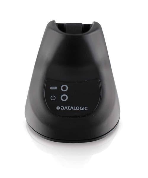 Datalogic Cradle for Bar Code Scanner