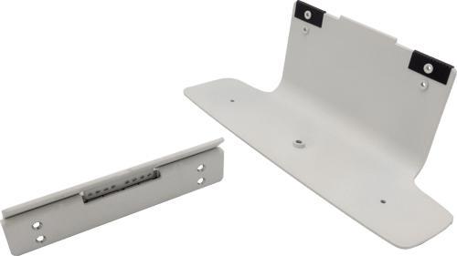Poly Video Conferencing System Stand