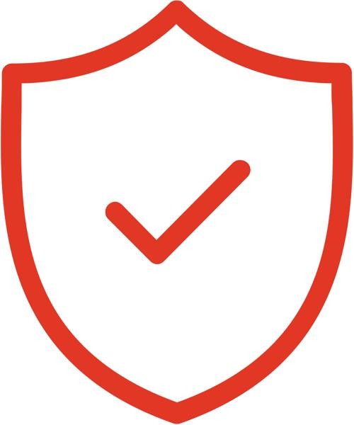 Poly Poly+ - 3 Year - Service