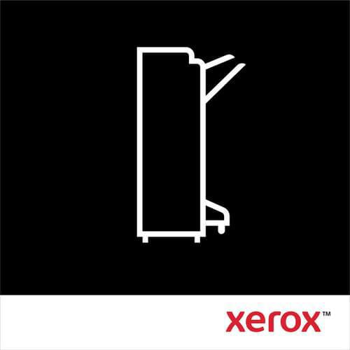 Xerox Stapler