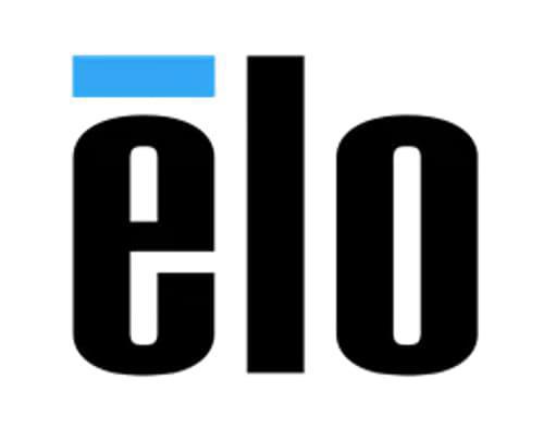 Elo Warranty/Support - Extended Warranty - 5 Year - Warranty