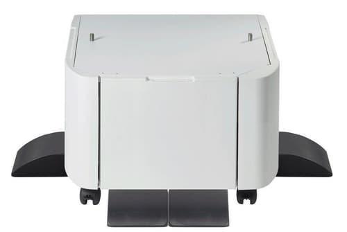 Epson Printer Cabinet