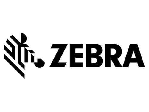 Zebra DNA Cloud + Support - Subscription Licence - 1 Device - 1 Year
