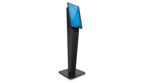 Elo Touch Solutions Wallaby 55,9 CM (22") GRÅ
