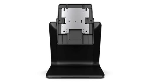 Elo Digital Signage Stand