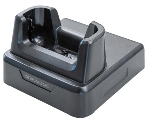 Datalogic Wired Cradle for Mobile Computer