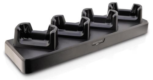 Datalogic Docking Cradle for Mobile Computer