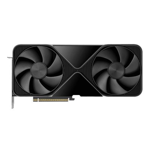 PNY NVIDIA RTX PRO 6000 Graphic Card