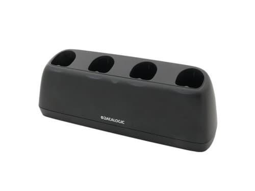 Datalogic Multi-Bay Battery Charger