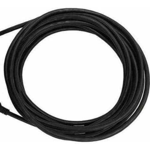 Datalogic 4.50 m USB Data Transfer/Power Cable