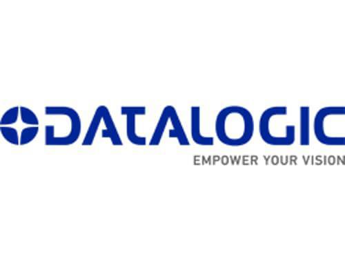 Datalogic Omfattande Eofc 2 Dagar/5 ÅR - GM/BT45 Grundpaket