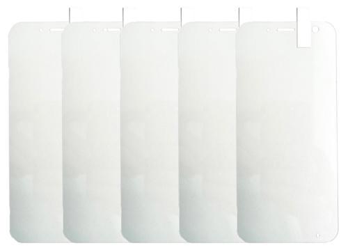 Datalogic Screen Protector for Datalogic - 5 Piece