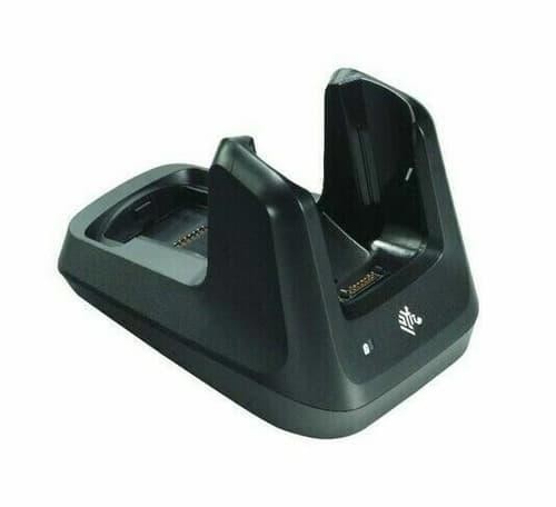 Zebra Docking Cradle for Mobile Computer