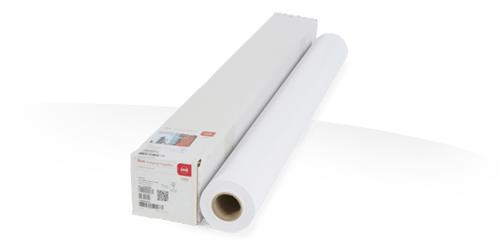 Canon IJM123 Coated Paper