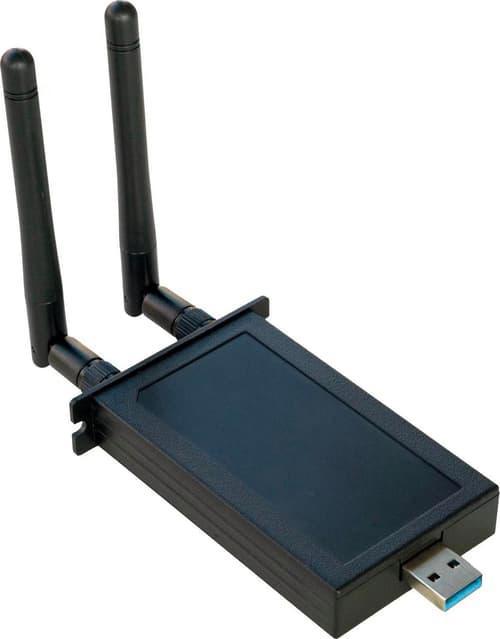 Philips Wi-Fi/Bluetooth Combo Adapter for Digital Signage Display
