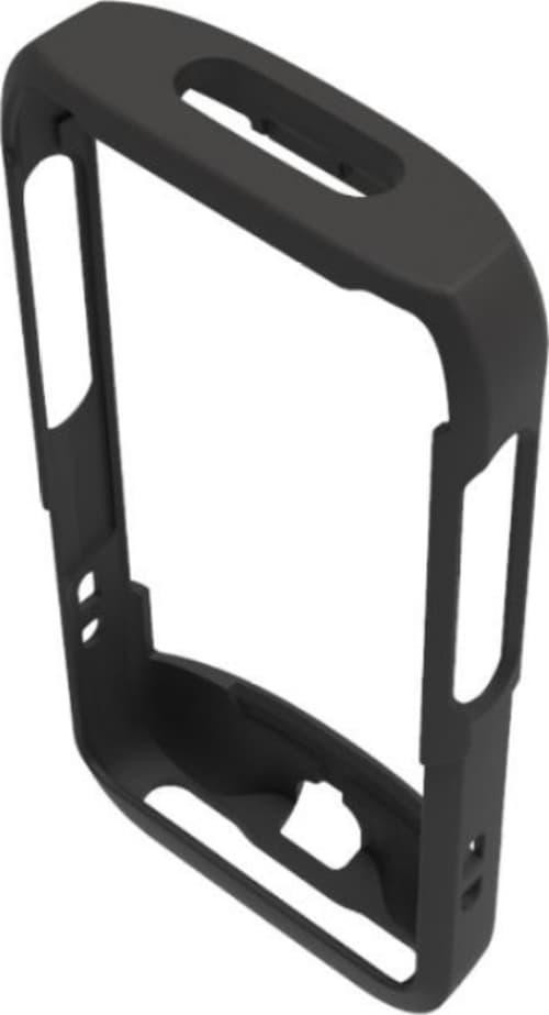 Honeywell Case for Honeywell Handheld Computer