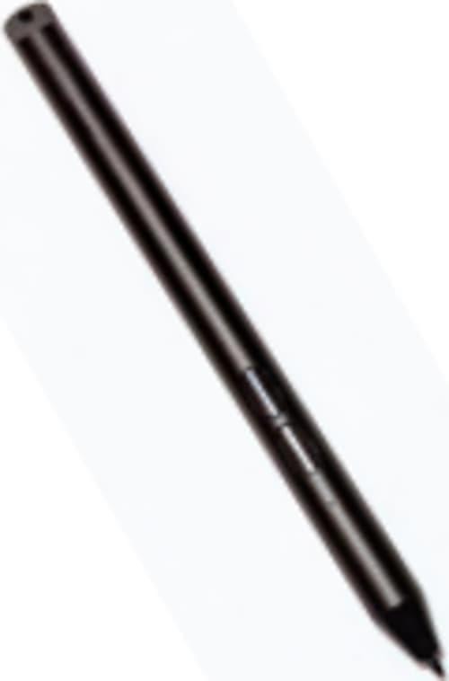 Zebra ET8X Stylus
